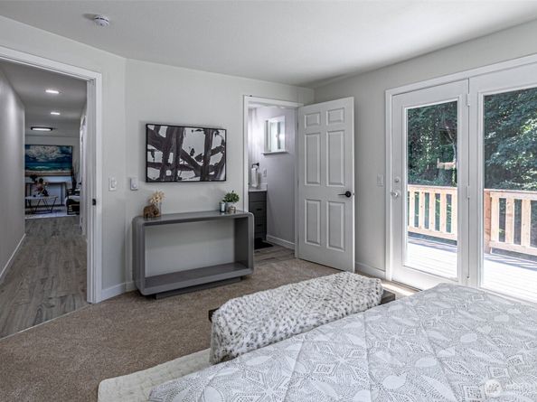 14224 180th Avenue SE, Renton WA 98059