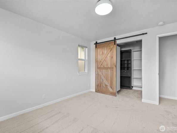 1128 N 91st Street, Seattle WA 98103