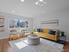 1128 N 91st Street, Seattle WA 98103