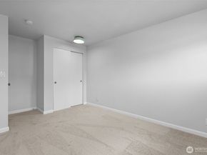 1128 N 91st Street, Seattle WA 98103