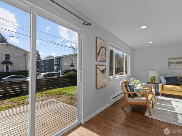 1128 N 91st Street, Seattle WA 98103