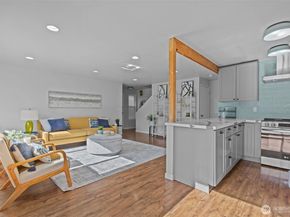 1128 N 91st Street, Seattle WA 98103