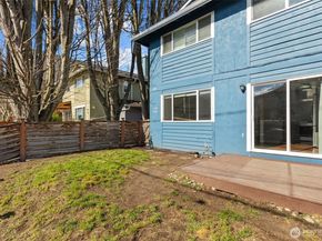 1128 N 91st Street, Seattle WA 98103
