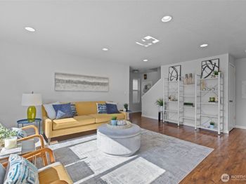 1128 N 91st Street