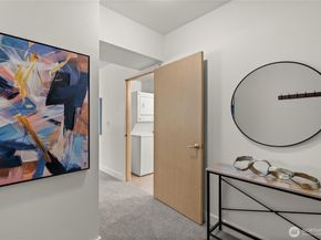 1620 Belmont Avenue 427, Seattle WA 98122