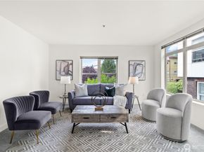 1620 Belmont Avenue 427, Seattle WA 98122