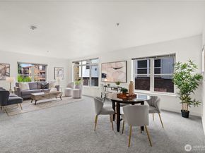 1620 Belmont Avenue 427, Seattle WA 98122