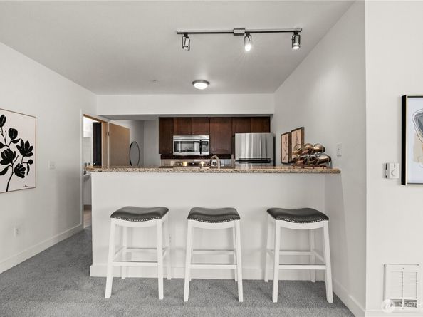 1620 Belmont Avenue 427, Seattle WA 98122