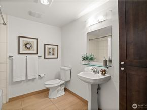 1620 Belmont Avenue 427, Seattle WA 98122