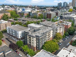 1620 Belmont Avenue 427, Seattle WA 98122