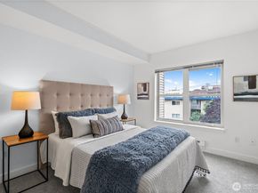 1620 Belmont Avenue 427, Seattle WA 98122