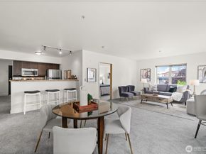 1620 Belmont Avenue 427, Seattle WA 98122