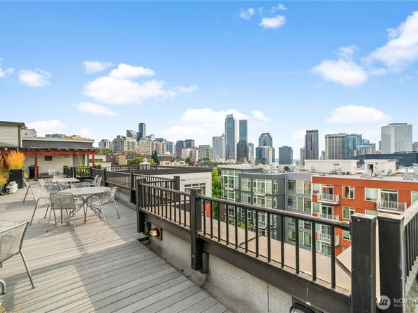 1620 Belmont Avenue 427, Seattle WA 98122