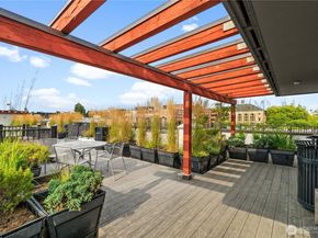1620 Belmont Avenue 427, Seattle WA 98122