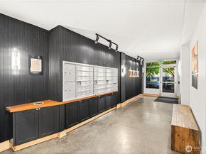 1620 Belmont Avenue 427, Seattle WA 98122