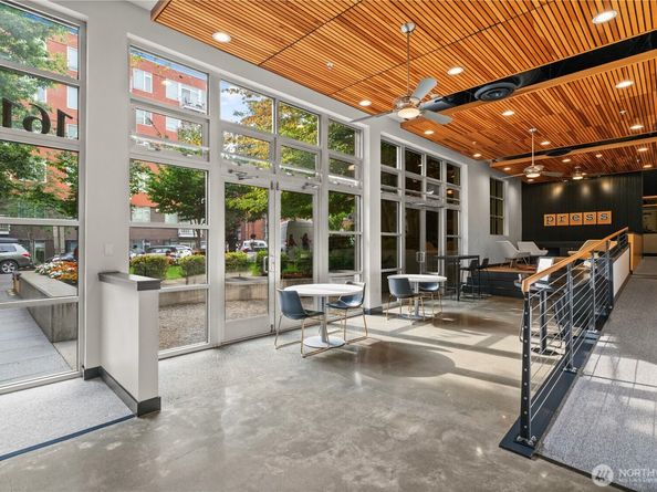 1620 Belmont Avenue 427, Seattle WA 98122