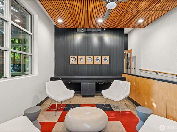 1620 Belmont Avenue 427, Seattle WA 98122