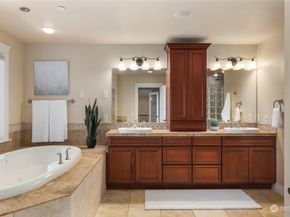 645 Cornelia Avenue, Mukilteo WA 98275