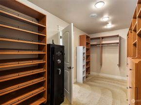 645 Cornelia Avenue, Mukilteo WA 98275