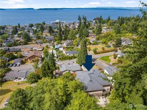 645 Cornelia Avenue, Mukilteo WA 98275