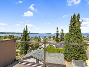 645 Cornelia Avenue, Mukilteo WA 98275