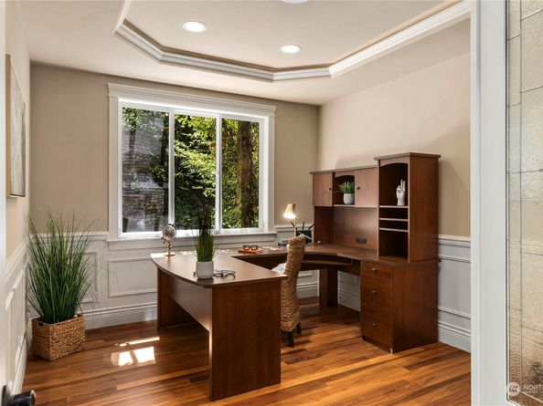 645 Cornelia Avenue, Mukilteo WA 98275