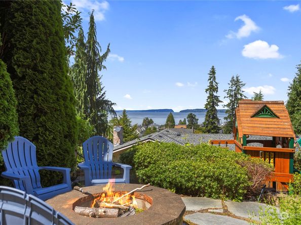 645 Cornelia Avenue, Mukilteo WA 98275