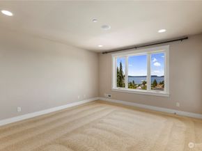 645 Cornelia Avenue, Mukilteo WA 98275
