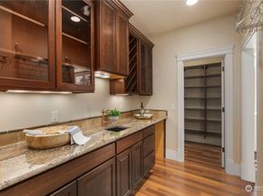 645 Cornelia Avenue, Mukilteo WA 98275
