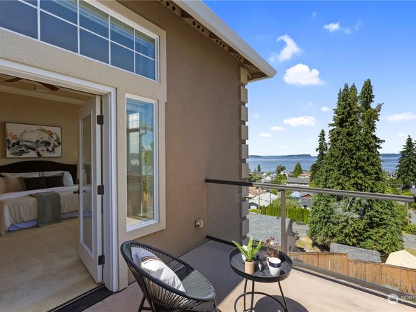 645 Cornelia Avenue, Mukilteo WA 98275