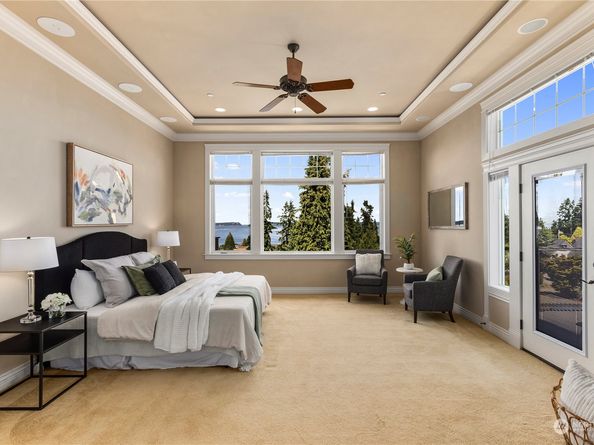 645 Cornelia Avenue, Mukilteo WA 98275