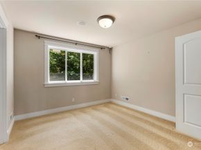 645 Cornelia Avenue, Mukilteo WA 98275