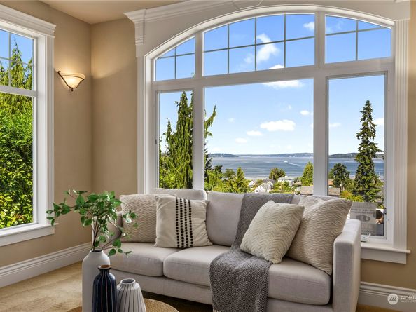 645 Cornelia Avenue, Mukilteo WA 98275