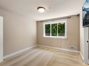 645 Cornelia Avenue, Mukilteo WA 98275
