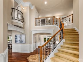 645 Cornelia Avenue, Mukilteo WA 98275