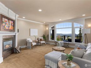 645 Cornelia Avenue, Mukilteo WA 98275