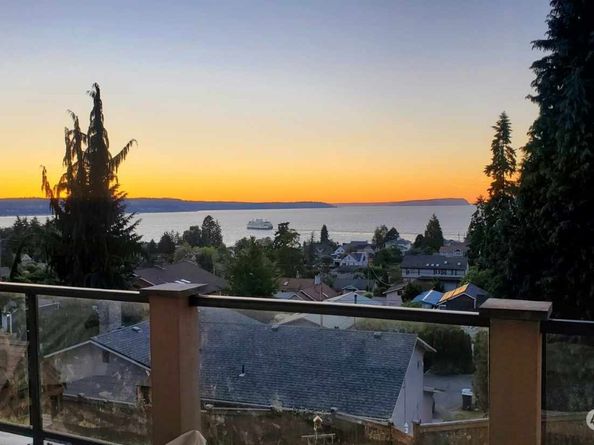 645 Cornelia Avenue, Mukilteo WA 98275