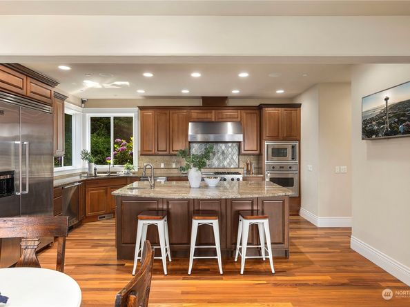 645 Cornelia Avenue, Mukilteo WA 98275