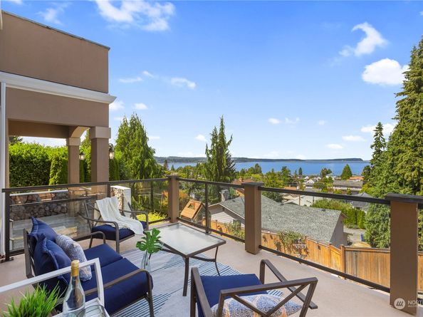 645 Cornelia Avenue, Mukilteo WA 98275