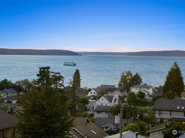 645 Cornelia Avenue, Mukilteo WA 98275