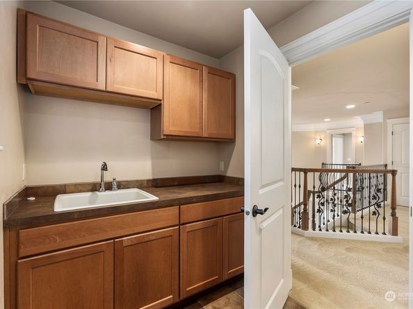 645 Cornelia Avenue, Mukilteo WA 98275