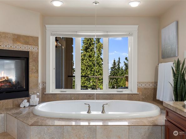 645 Cornelia Avenue, Mukilteo WA 98275