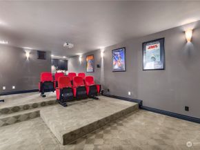 645 Cornelia Avenue, Mukilteo WA 98275