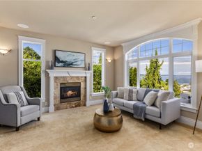 645 Cornelia Avenue, Mukilteo WA 98275