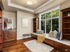 645 Cornelia Avenue, Mukilteo WA 98275