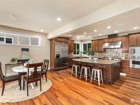 645 Cornelia Avenue, Mukilteo WA 98275