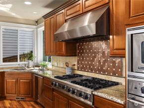 645 Cornelia Avenue, Mukilteo WA 98275