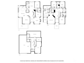 645 Cornelia Avenue, Mukilteo WA 98275