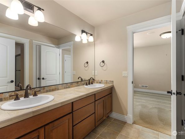 645 Cornelia Avenue, Mukilteo WA 98275