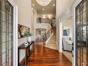 645 Cornelia Avenue, Mukilteo WA 98275